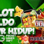 Situs Slot Gacor