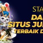 Situs Slot Bonus