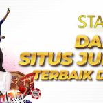 Situs Terbaik