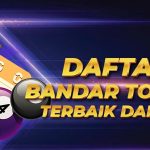 Situs Slot Terpercaya