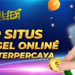 Situs Gacor