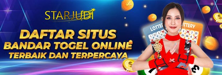 Situs Gacor